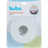 Protetor de Quinas Multi-Uso - Buba